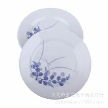 家庭用品日用百貨 價(jià)格、批發(fā)與廠家指南