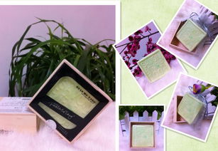 廠家直銷(xiāo)觀木堂精油手工皂 冷皂、潔面皂，一件代發(fā)價(jià)格與詳情